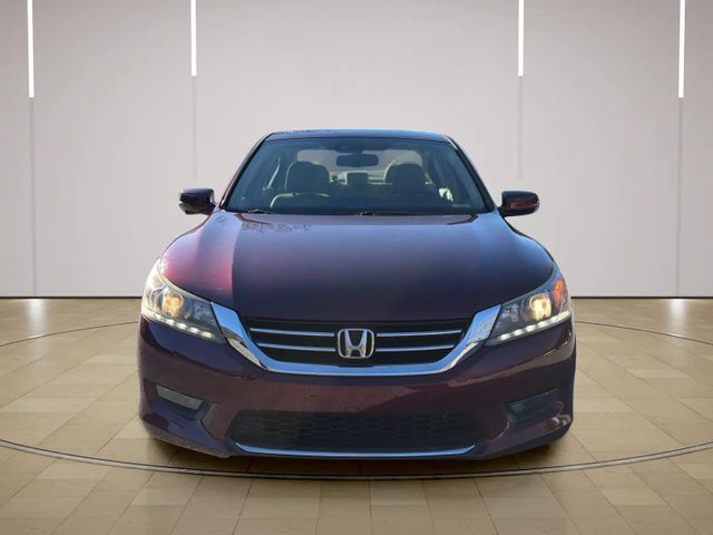 2014 Honda Accord EX-L V6 | Alpharetta, GA | Star Motors 2014 Honda Accord EX-L V6 | Alpharetta, GA | Star Motors