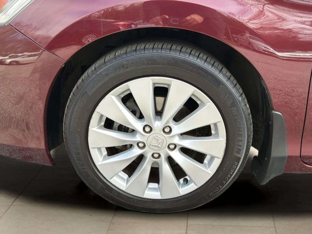 2014 Honda Accord Touring | Alpharetta, GA | Star Motors