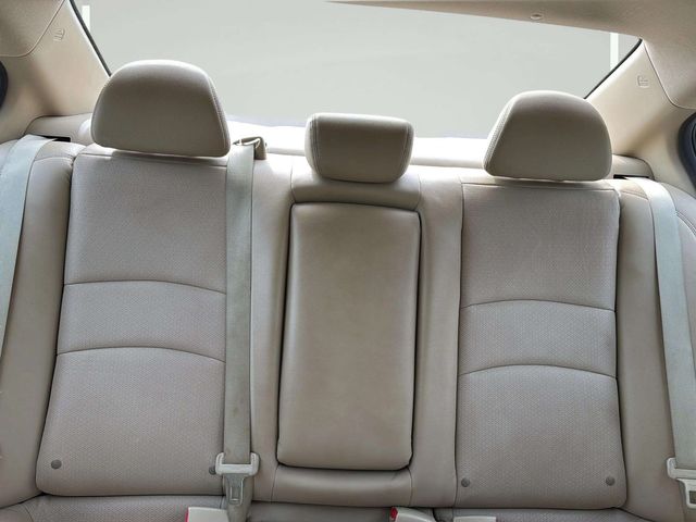 2014 Honda Accord Touring | Alpharetta, GA | Star Motors