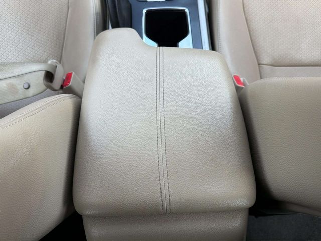 2014 Honda Accord Touring | Alpharetta, GA | Star Motors 2014 Honda Accord Touring | Alpharetta, GA | Star Motors