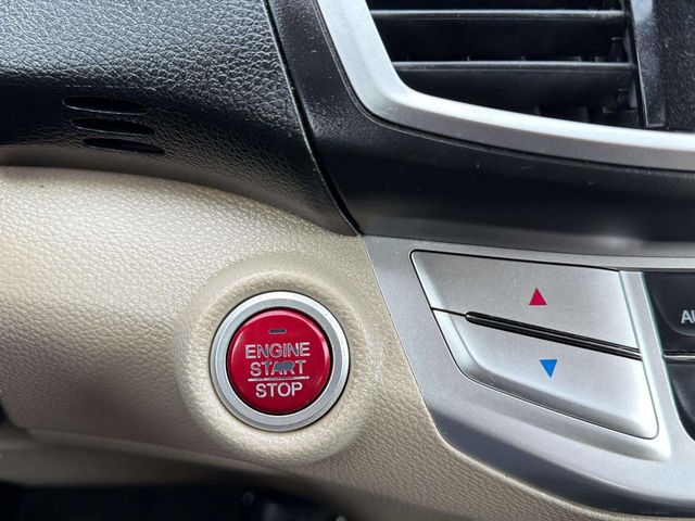 2014 Honda Accord Touring | Alpharetta, GA | Star Motors