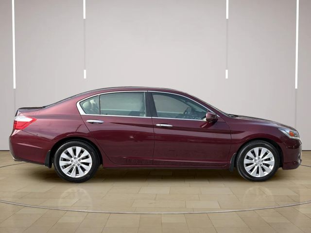 2014 Honda Accord Touring | Alpharetta, GA | Star Motors 2014 Honda Accord Touring | Alpharetta, GA | Star Motors