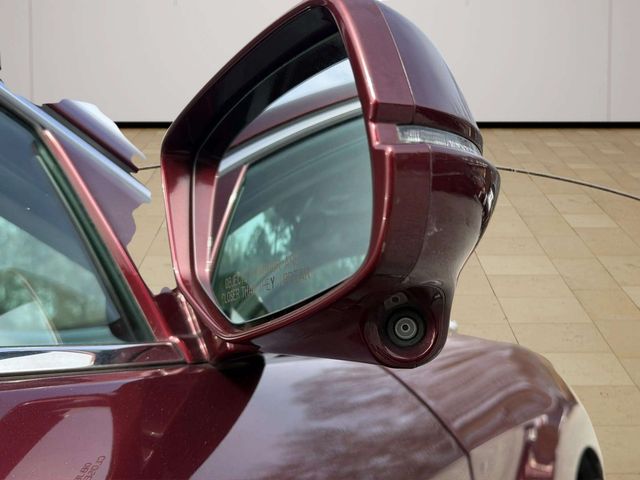 2014 Honda Accord Touring | Alpharetta, GA | Star Motors 2014 Honda Accord Touring | Alpharetta, GA | Star Motors