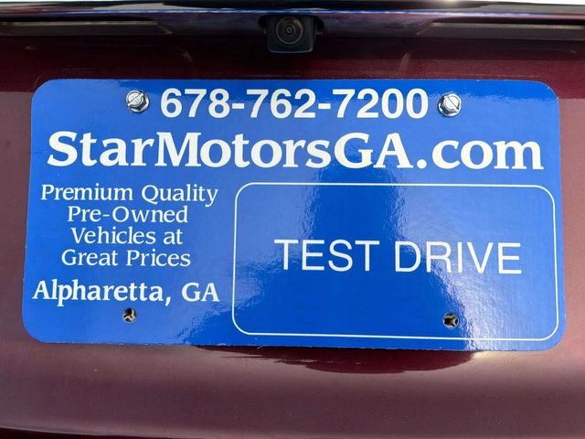 2014 Honda Accord Touring | Alpharetta, GA | Star Motors 2014 Honda Accord Touring | Alpharetta, GA | Star Motors