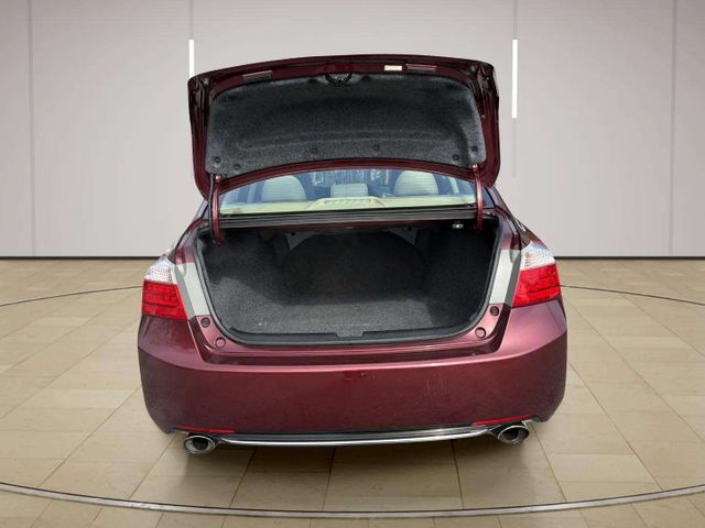 2014 Honda Accord Touring | Alpharetta, GA | Star Motors 2014 Honda Accord Touring | Alpharetta, GA | Star Motors