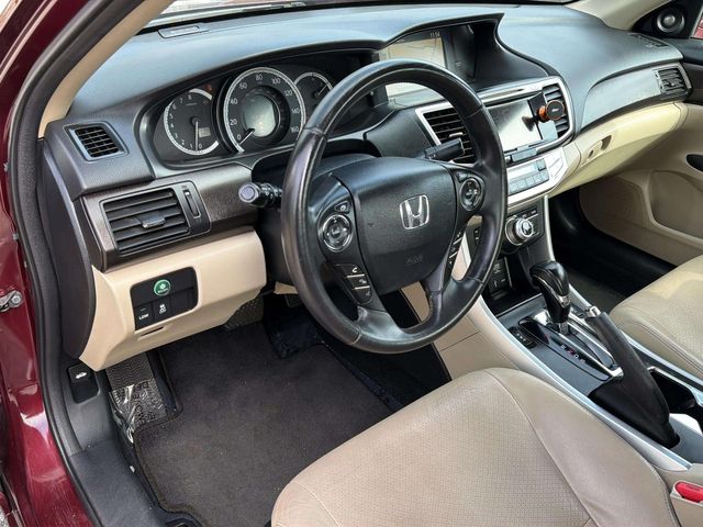 2014 Honda Accord Touring | Alpharetta, GA | Star Motors 2014 Honda Accord Touring | Alpharetta, GA | Star Motors