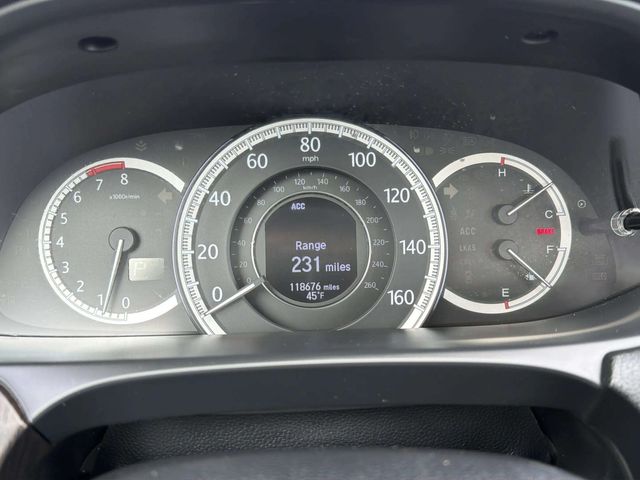 2014 Honda Accord Touring | Alpharetta, GA | Star Motors 2014 Honda Accord Touring | Alpharetta, GA | Star Motors