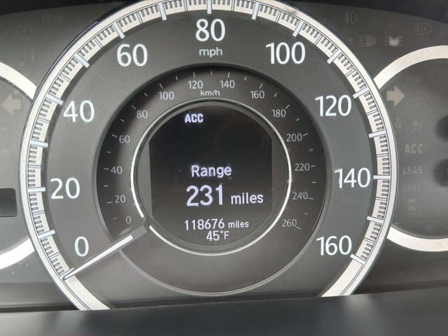 2014 Honda Accord Touring | Alpharetta, GA | Star Motors 2014 Honda Accord Touring | Alpharetta, GA | Star Motors