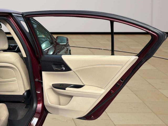 2014 Honda Accord Touring | Alpharetta, GA | Star Motors 2014 Honda Accord Touring | Alpharetta, GA | Star Motors