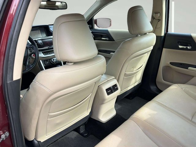 2014 Honda Accord Touring | Alpharetta, GA | Star Motors 2014 Honda Accord Touring | Alpharetta, GA | Star Motors