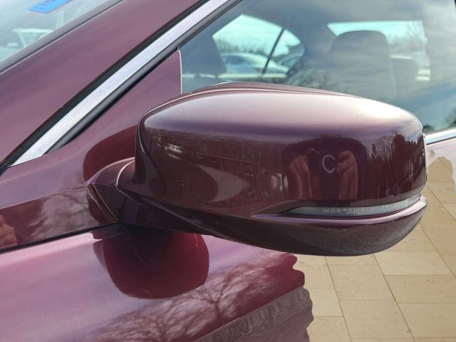 2014 Honda Accord Touring | Alpharetta, GA | Star Motors 2014 Honda Accord Touring | Alpharetta, GA | Star Motors