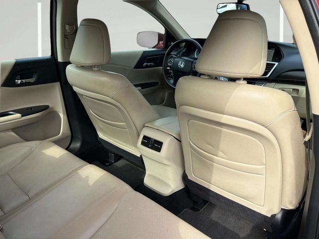 2014 Honda Accord Touring | Alpharetta, GA | Star Motors 2014 Honda Accord Touring | Alpharetta, GA | Star Motors