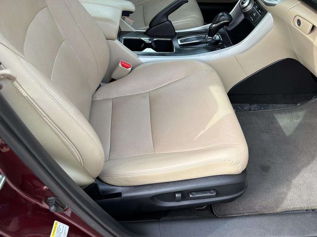 2014 Honda Accord Touring | Alpharetta, GA | Star Motors 2014 Honda Accord Touring | Alpharetta, GA | Star Motors