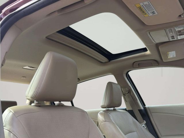 2014 Honda Accord Touring | Alpharetta, GA | Star Motors