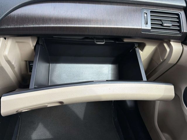 2014 Honda Accord Touring | Alpharetta, GA | Star Motors