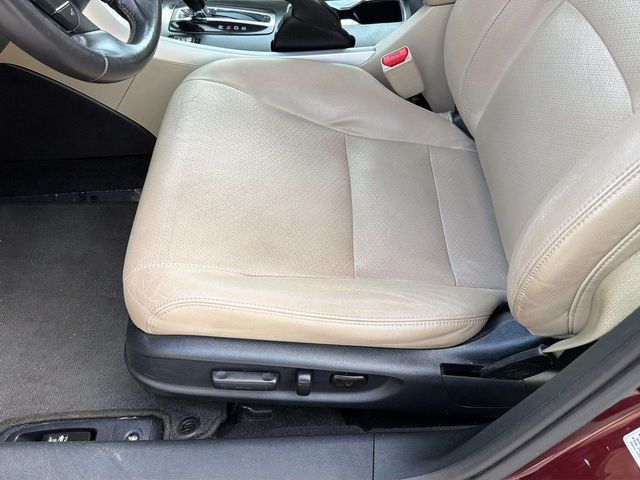 2014 Honda Accord Touring | Alpharetta, GA | Star Motors 2014 Honda Accord Touring | Alpharetta, GA | Star Motors