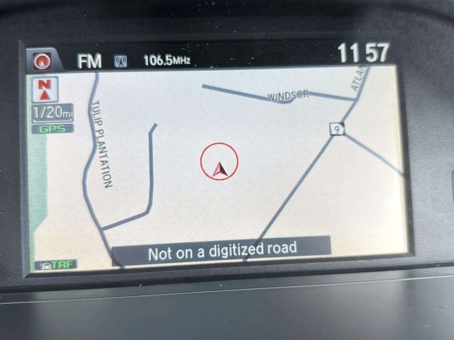 2014 Honda Accord Touring | Alpharetta, GA | Star Motors 2014 Honda Accord Touring | Alpharetta, GA | Star Motors