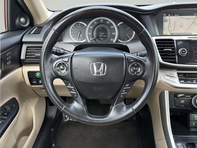 2014 Honda Accord Touring | Alpharetta, GA | Star Motors 2014 Honda Accord Touring | Alpharetta, GA | Star Motors