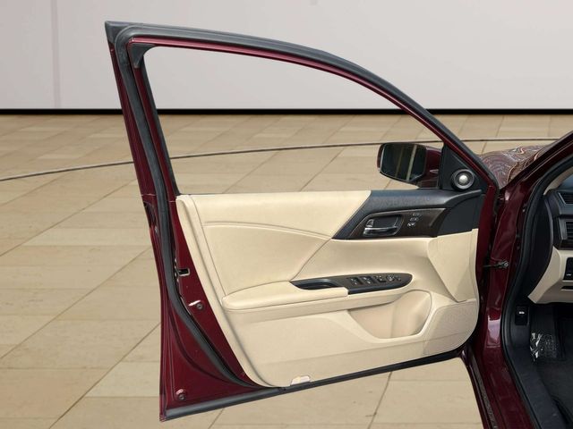 2014 Honda Accord Touring | Alpharetta, GA | Star Motors 2014 Honda Accord Touring | Alpharetta, GA | Star Motors