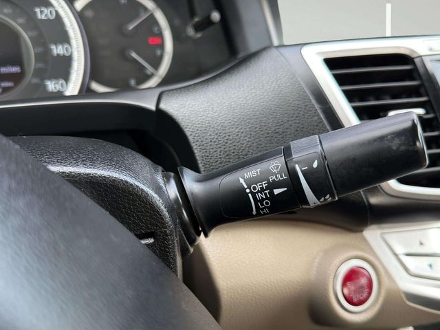 2014 Honda Accord Touring | Alpharetta, GA | Star Motors 2014 Honda Accord Touring | Alpharetta, GA | Star Motors