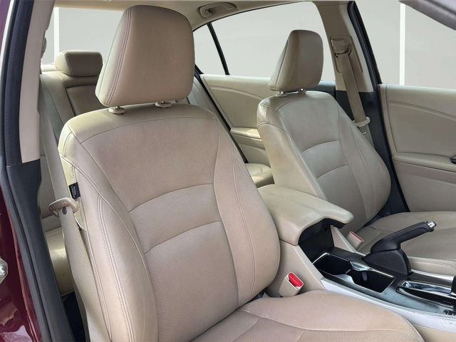 2014 Honda Accord Touring | Alpharetta, GA | Star Motors 2014 Honda Accord Touring | Alpharetta, GA | Star Motors