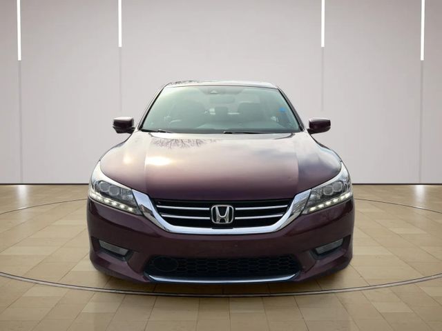 2014 Honda Accord Touring | Alpharetta, GA | Star Motors 2014 Honda Accord Touring | Alpharetta, GA | Star Motors