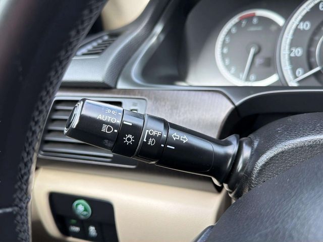 2014 Honda Accord Touring | Alpharetta, GA | Star Motors