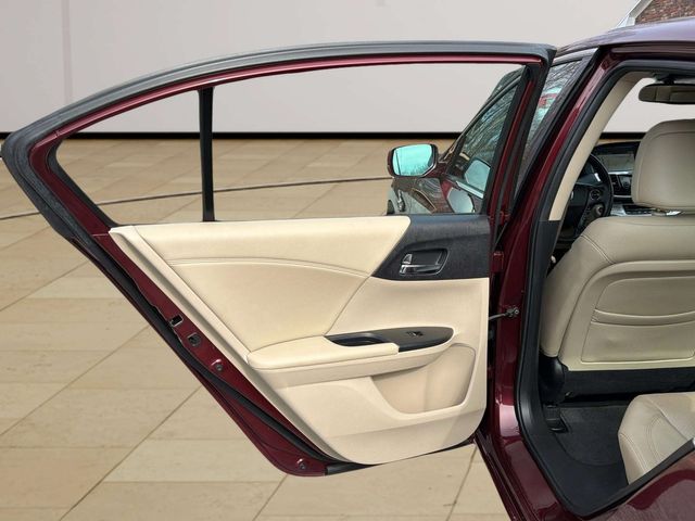 2014 Honda Accord Touring | Alpharetta, GA | Star Motors 2014 Honda Accord Touring | Alpharetta, GA | Star Motors