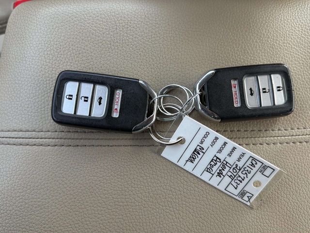 2014 Honda Accord Touring | Alpharetta, GA | Star Motors 2014 Honda Accord Touring | Alpharetta, GA | Star Motors