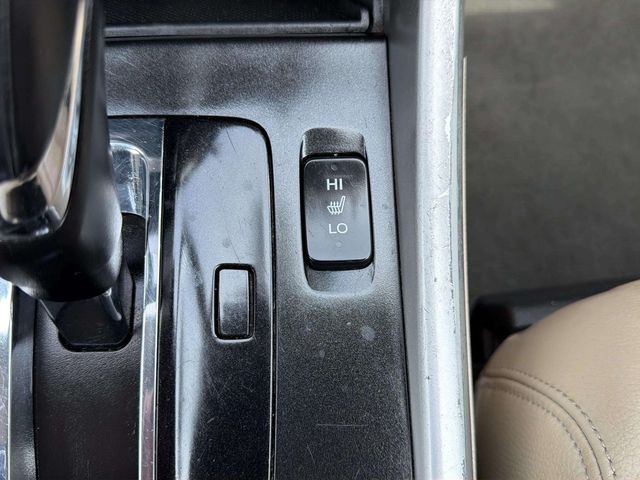 2014 Honda Accord Touring | Alpharetta, GA | Star Motors 2014 Honda Accord Touring | Alpharetta, GA | Star Motors