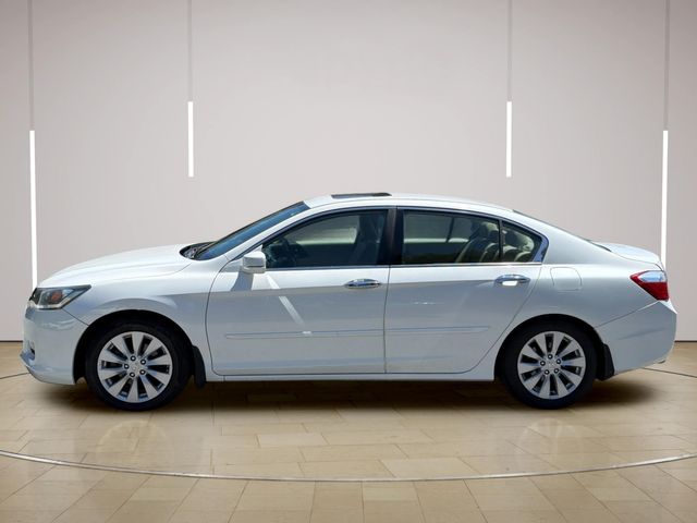 2014 Honda Accord EX-L V6 | Alpharetta, GA | Star Motors 2014 Honda Accord EX-L V6 | Alpharetta, GA | Star Motors