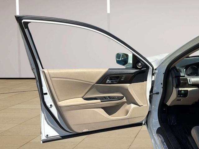 2014 Honda Accord EX-L V6 | Alpharetta, GA | Star Motors 2014 Honda Accord EX-L V6 | Alpharetta, GA | Star Motors