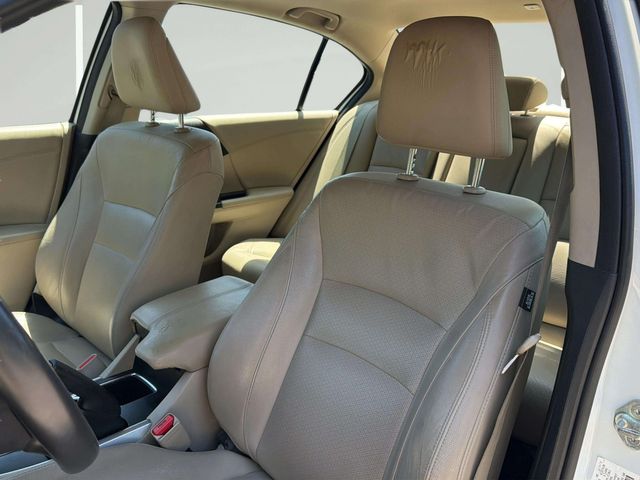 2014 Honda Accord EX-L V6 | Alpharetta, GA | Star Motors 2014 Honda Accord EX-L V6 | Alpharetta, GA | Star Motors