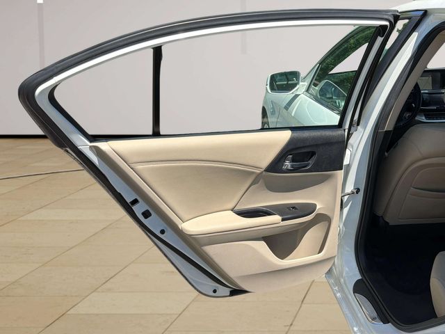 2014 Honda Accord EX-L V6 | Alpharetta, GA | Star Motors