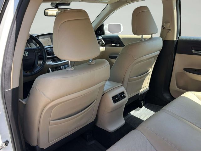 2014 Honda Accord EX-L V6 | Alpharetta, GA | Star Motors 2014 Honda Accord EX-L V6 | Alpharetta, GA | Star Motors