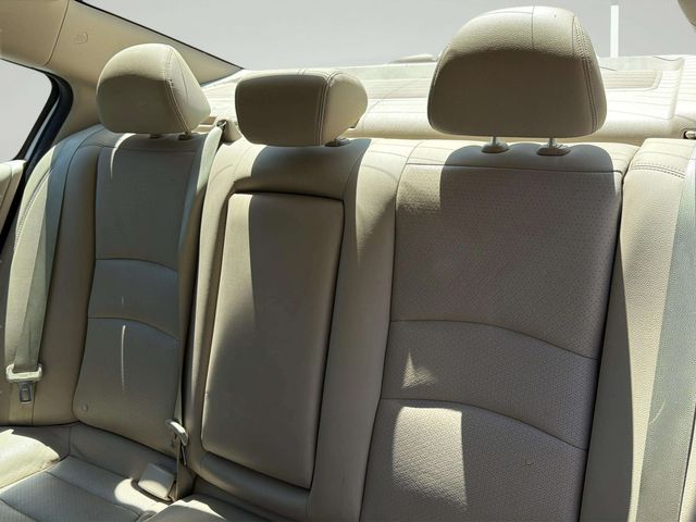 2014 Honda Accord EX-L V6 | Alpharetta, GA | Star Motors 2014 Honda Accord EX-L V6 | Alpharetta, GA | Star Motors