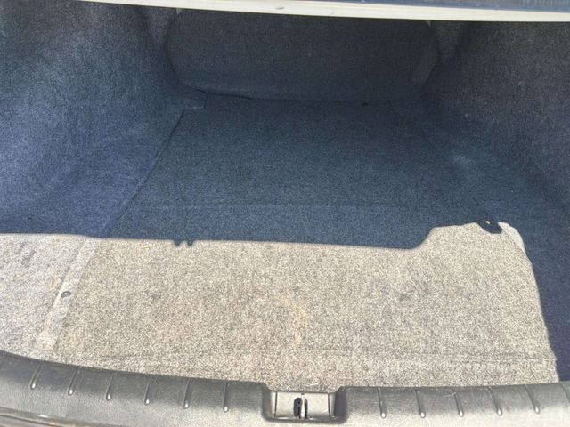 2014 Honda Accord EX-L V6 | Alpharetta, GA | Star Motors