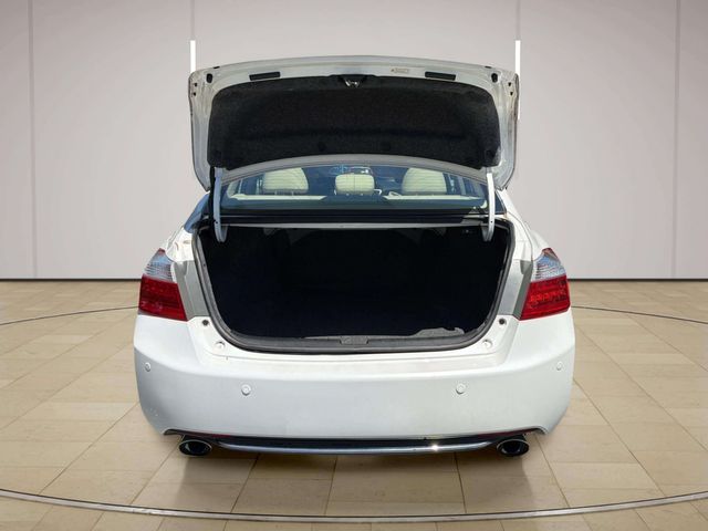 2014 Honda Accord EX-L V6 | Alpharetta, GA | Star Motors 2014 Honda Accord EX-L V6 | Alpharetta, GA | Star Motors