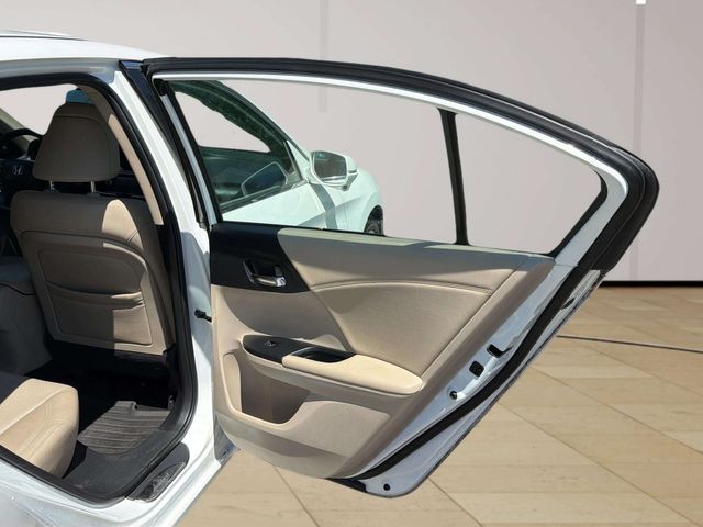 2014 Honda Accord EX-L V6 | Alpharetta, GA | Star Motors 2014 Honda Accord EX-L V6 | Alpharetta, GA | Star Motors