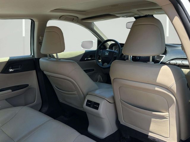 2014 Honda Accord EX-L V6 | Alpharetta, GA | Star Motors 2014 Honda Accord EX-L V6 | Alpharetta, GA | Star Motors