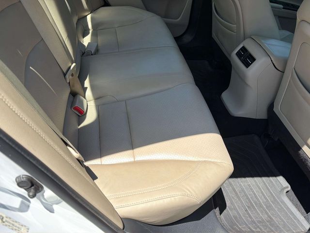 2014 Honda Accord EX-L V6 | Alpharetta, GA | Star Motors