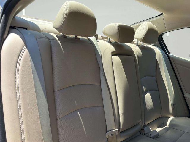 2014 Honda Accord EX-L V6 | Alpharetta, GA | Star Motors