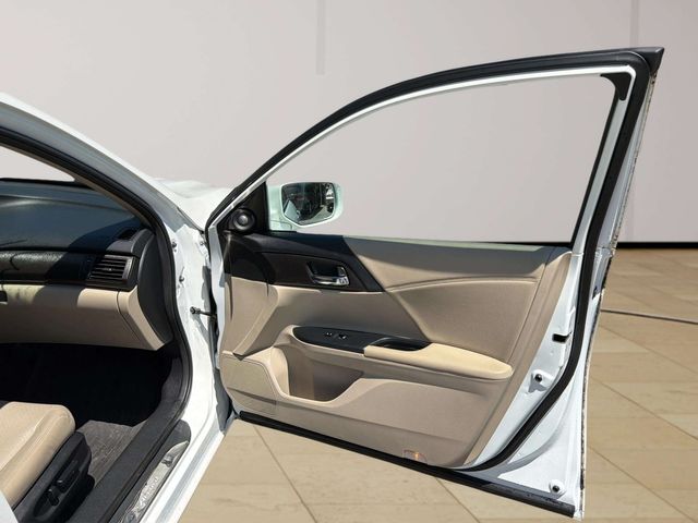 2014 Honda Accord EX-L V6 | Alpharetta, GA | Star Motors 2014 Honda Accord EX-L V6 | Alpharetta, GA | Star Motors