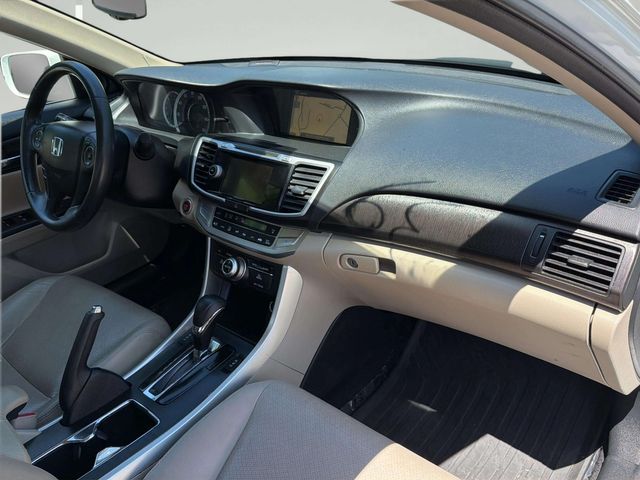 2014 Honda Accord EX-L V6 | Alpharetta, GA | Star Motors 2014 Honda Accord EX-L V6 | Alpharetta, GA | Star Motors