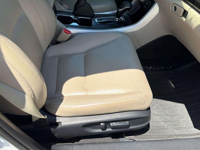 2014 Honda Accord EX-L V6 | Alpharetta, GA | Star Motors