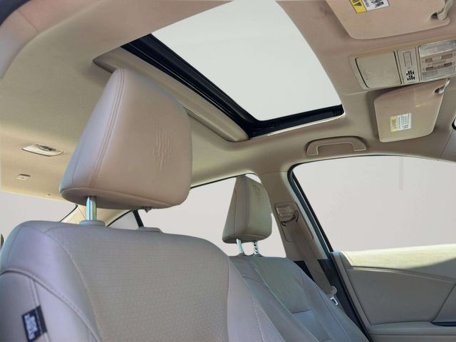 2014 Honda Accord EX-L V6 | Alpharetta, GA | Star Motors 2014 Honda Accord EX-L V6 | Alpharetta, GA | Star Motors