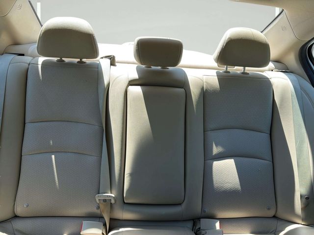 2014 Honda Accord EX-L V6 | Alpharetta, GA | Star Motors 2014 Honda Accord EX-L V6 | Alpharetta, GA | Star Motors