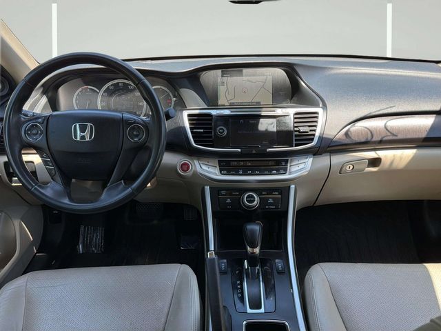 2014 Honda Accord EX-L V6 | Alpharetta, GA | Star Motors 2014 Honda Accord EX-L V6 | Alpharetta, GA | Star Motors