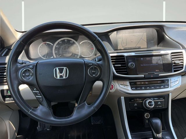 2014 Honda Accord EX-L V6 | Alpharetta, GA | Star Motors 2014 Honda Accord EX-L V6 | Alpharetta, GA | Star Motors