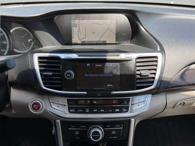 2014 Honda Accord EX-L V6 | Alpharetta, GA | Star Motors 2014 Honda Accord EX-L V6 | Alpharetta, GA | Star Motors